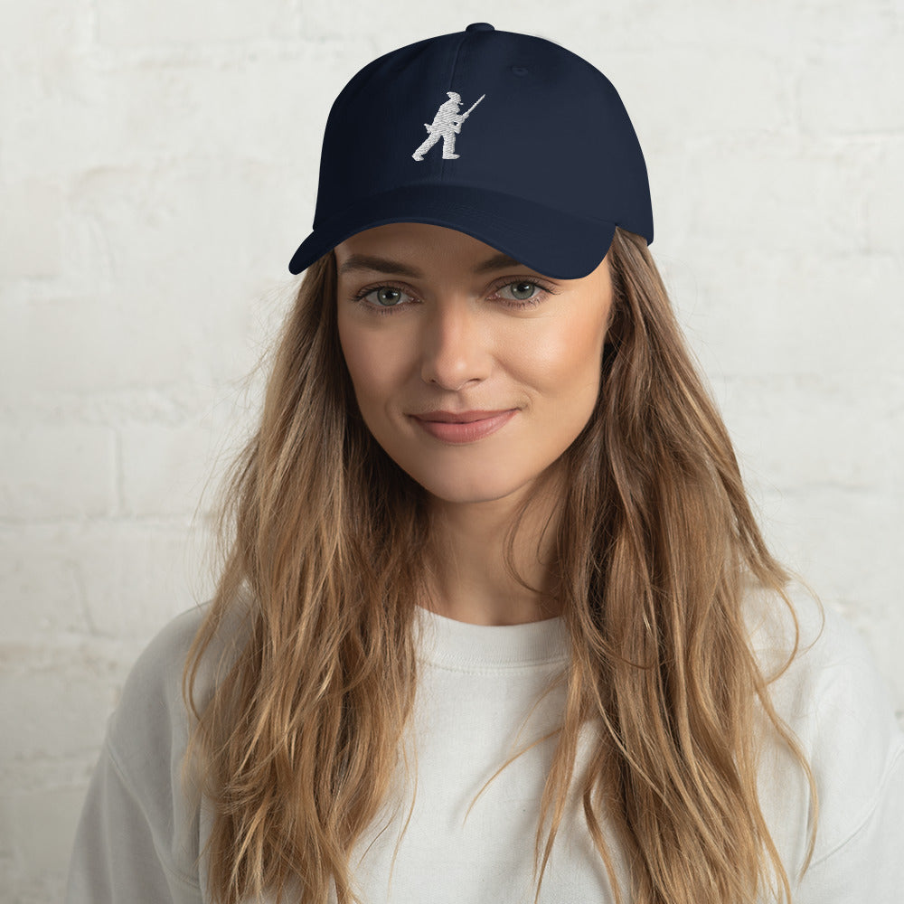 Casquette | Patriote
