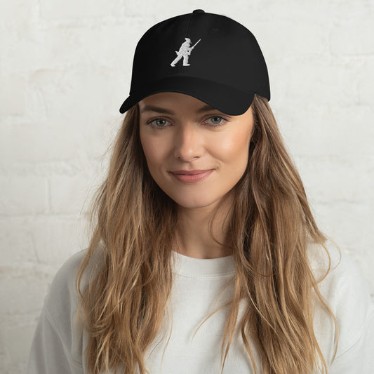 Casquette | Patriote
