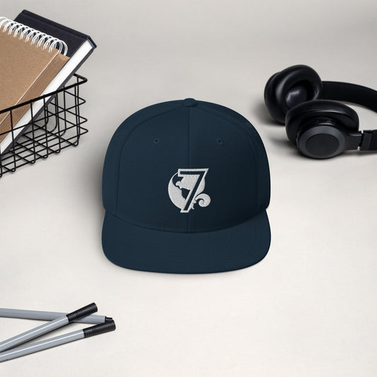 Casquette