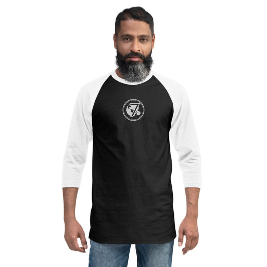 T-shirt à manches longues